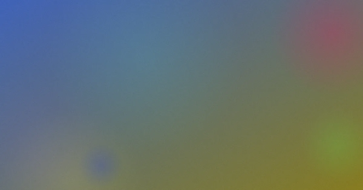涩视频推荐：新手选择法