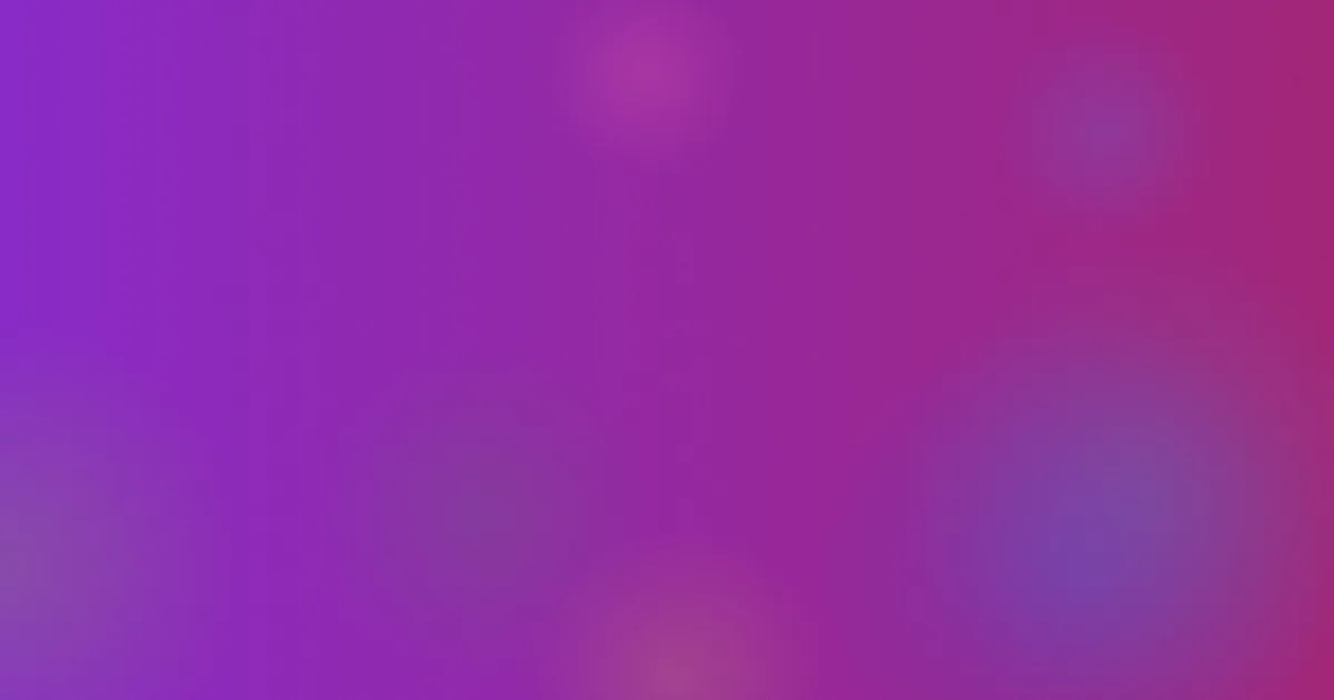 王会悟推荐：新手这样学
